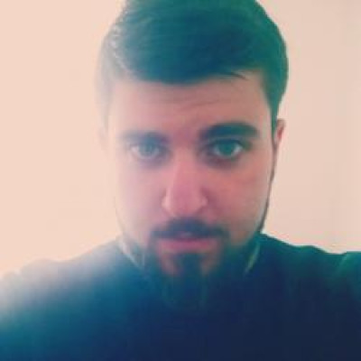 Ethem