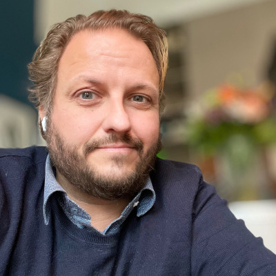 Maarten