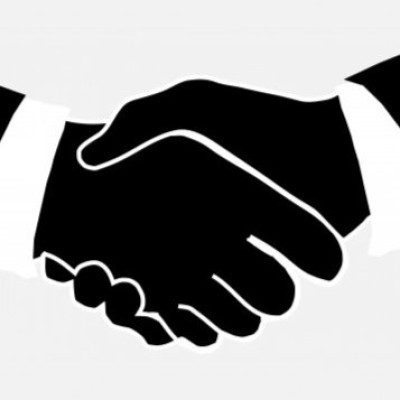 wim