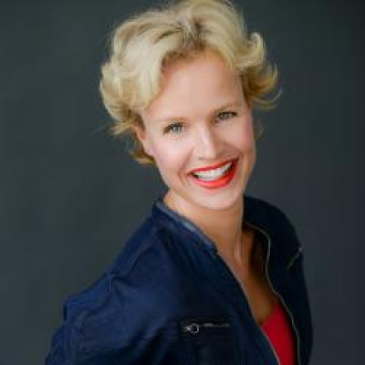 Janneke