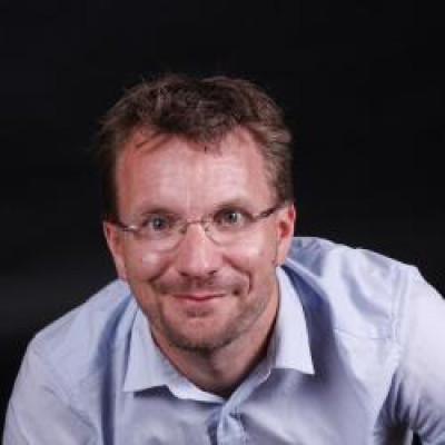 Wouter