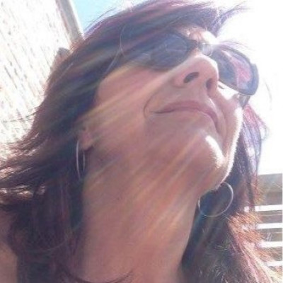 Chantal
