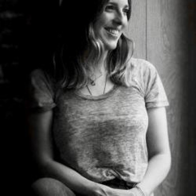 Femke