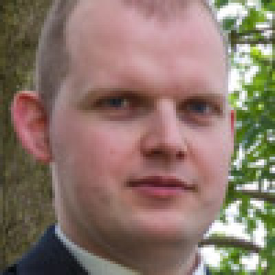 Arne