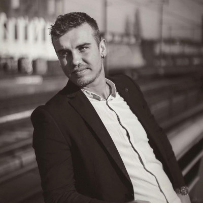 Steyn