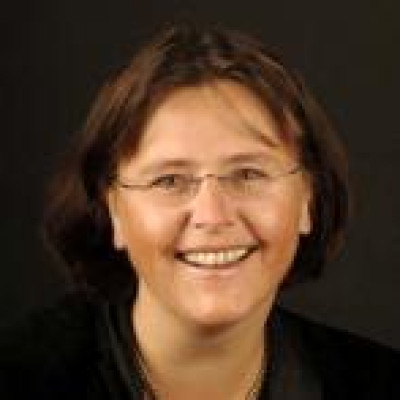 Janneke