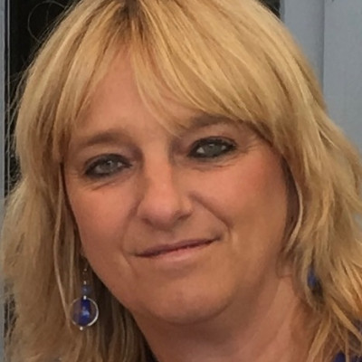 Ciska