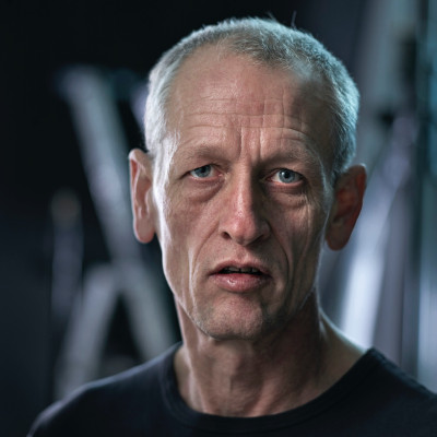 Koen