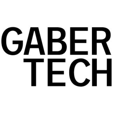 Gaber