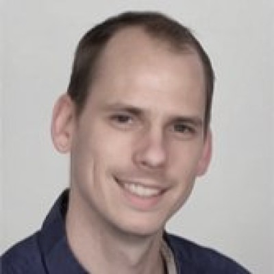 Jan-Willem