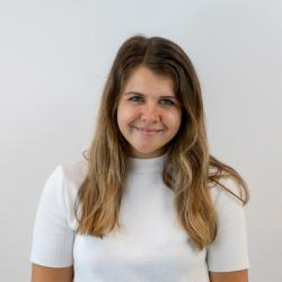 Maaike