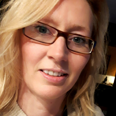 Virginie