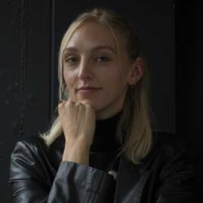 Sarah