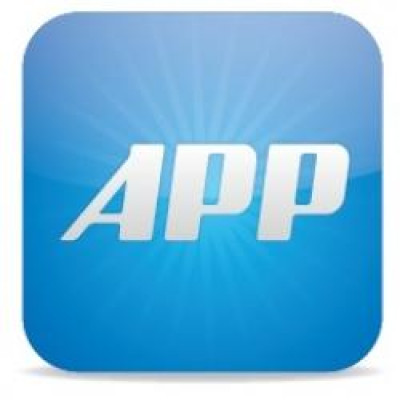 App Your Service,
