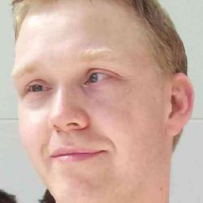 Boy