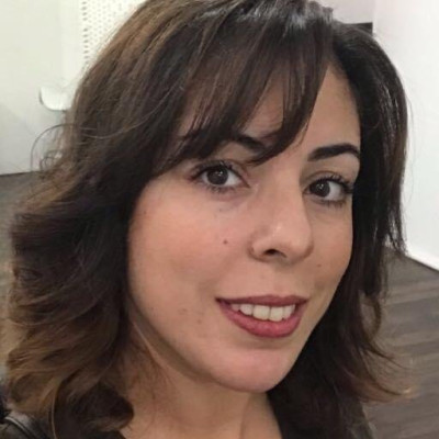 Yamina