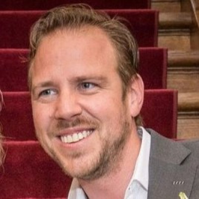 Pieter