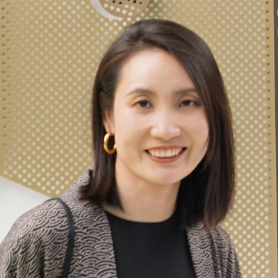 Shuyan