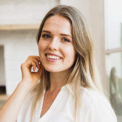 Natascha