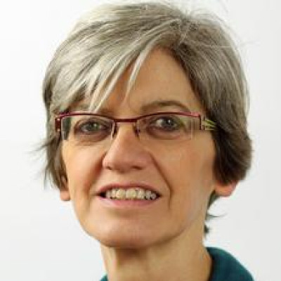 Birgit