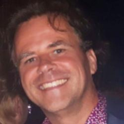 Maarten
