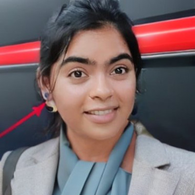 Chaitra