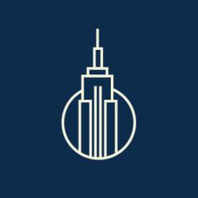 Empire