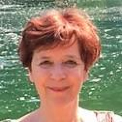 Marianne