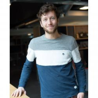 Mathijs