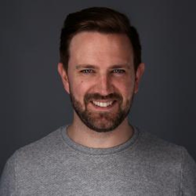 Wesley