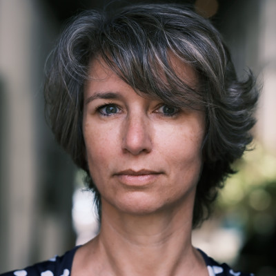 Annette