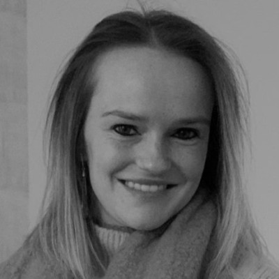 Eveline