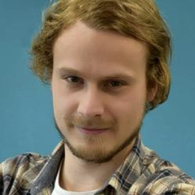 Joost