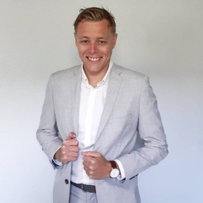 Bastiaan