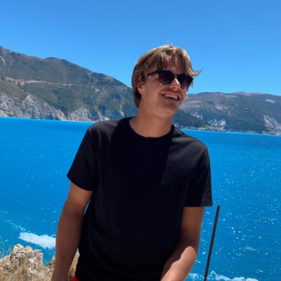 Maarten