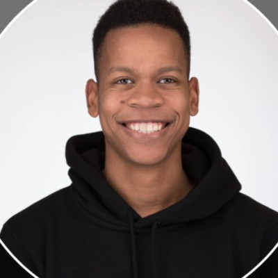 Bryan