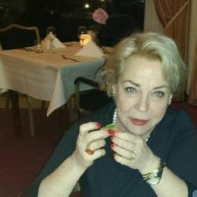 Ingeborg