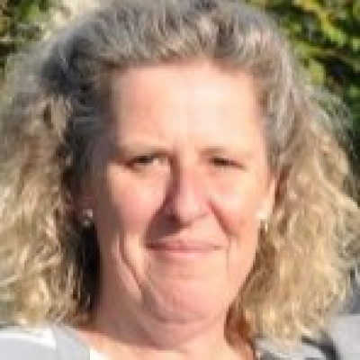 Annick