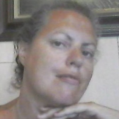 Helena