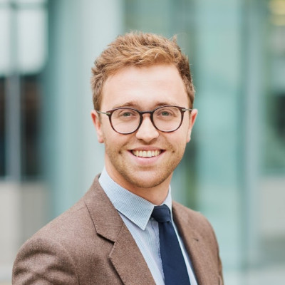 Maarten
