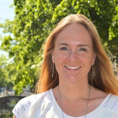 Marjolijn