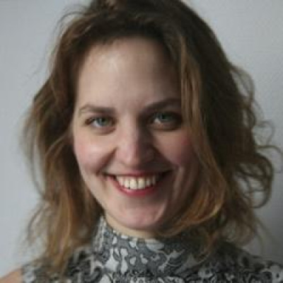 Laurien