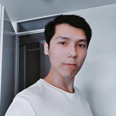 Zheng