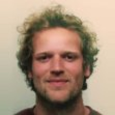 Krijn