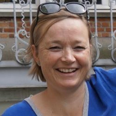 Griet