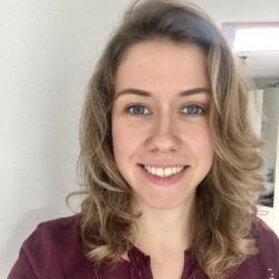 Jolien