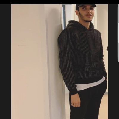 Ayoub
