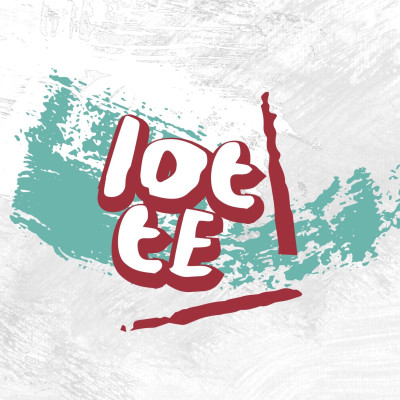 Lotte