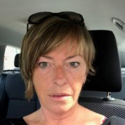 Christiane