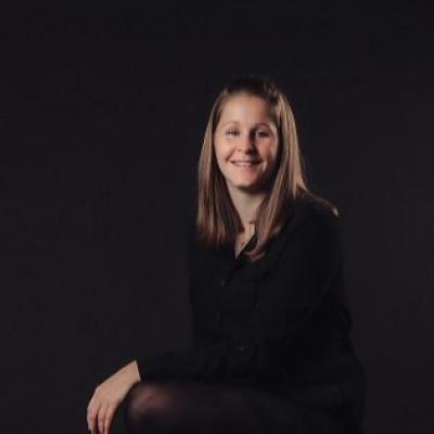 Renate